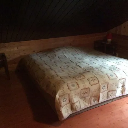 Purnumukantie 304